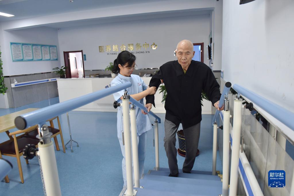 永州同城跑胡子
